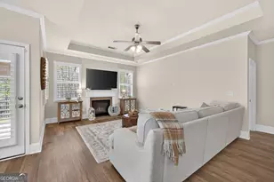1140 Pebble Creek Ln, Locust Grove, GA 30248 - Photo 23