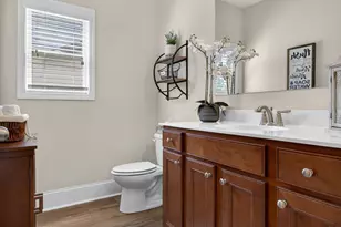 1140 Pebble Creek Ln, Locust Grove, GA 30248 - Photo 11
