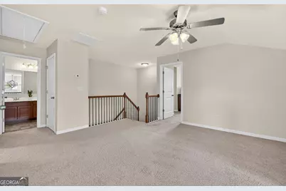 1140 Pebble Creek Lane, Locust Grove, GA 30248 - Photo 45