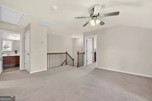 1140 Pebble Creek Ln, Locust Grove, GA 30248 - Photo 45