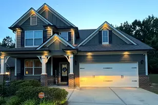 1140 Pebble Creek Ln, Locust Grove, GA 30248 - Photo 5