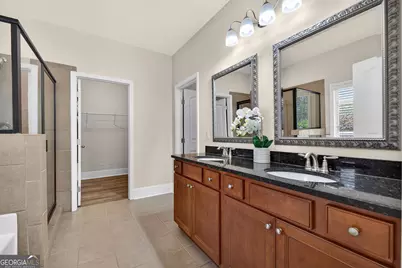 1140 Pebble Creek Lane, Locust Grove, GA 30248 - Photo 29