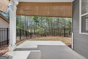 1140 Pebble Creek Ln, Locust Grove, GA 30248 - Photo 33