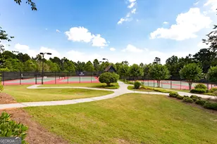 1140 Pebble Creek Ln, Locust Grove, GA 30248 - Photo 57