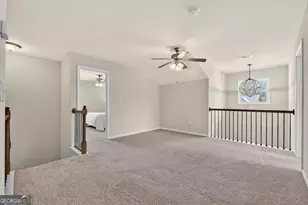 1140 Pebble Creek Ln, Locust Grove, GA 30248 - Photo 39