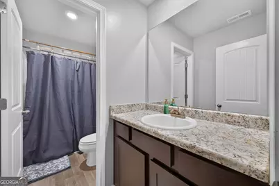 135 Twin Lakes Drive, Covington, GA 30016 - Photo 15