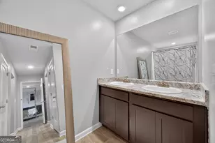 135 Twin Lakes Dr, Covington, GA 30016 - Photo 27