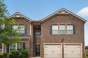 135 Twin Lakes Dr, Covington, GA 30016 - Photo 1