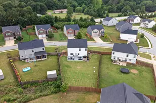 135 Twin Lakes Dr, Covington, GA 30016 - Photo 39