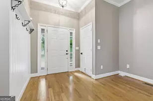 24 Walnut Ln NE, Cartersville, GA 30121 - Photo 11