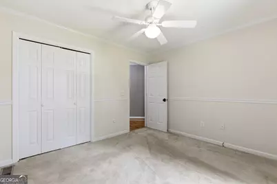 24 Walnut Lane NE, Cartersville, GA 30121 - Photo 23