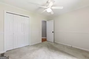 24 Walnut Ln NE, Cartersville, GA 30121 - Photo 23