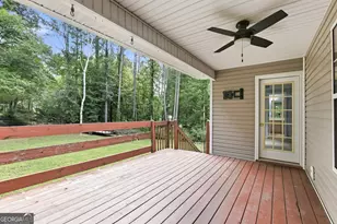 24 Walnut Ln NE, Cartersville, GA 30121 - Photo 31