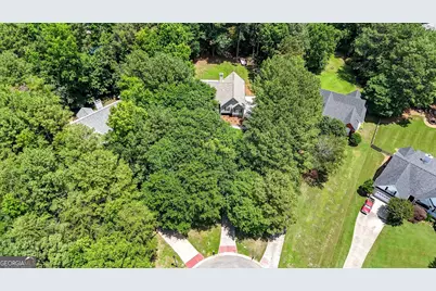 24 Walnut Lane NE, Cartersville, GA 30121 - Photo 35