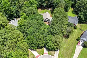 24 Walnut Ln NE, Cartersville, GA 30121 - Photo 35