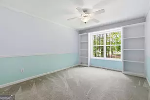 24 Walnut Ln NE, Cartersville, GA 30121 - Photo 21