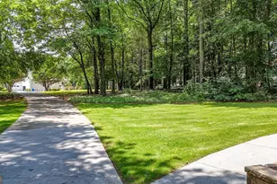 24 Walnut Ln NE, Cartersville, GA 30121 - Photo 33