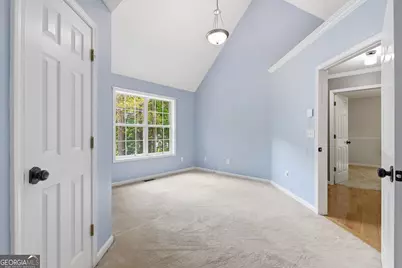 24 Walnut Lane NE, Cartersville, GA 30121 - Photo 19