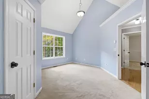 24 Walnut Ln NE, Cartersville, GA 30121 - Photo 19