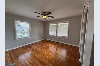 1516 Boulderwoods Drive SE, Atlanta, GA 30316 - Photo 11