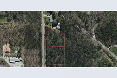 0 Pine Ridge Extension, Ringgold, GA 30736 - Photo 3