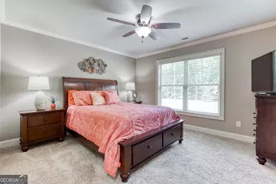 1655 H D Atha Road, Monroe, GA 30655 - Photo 35