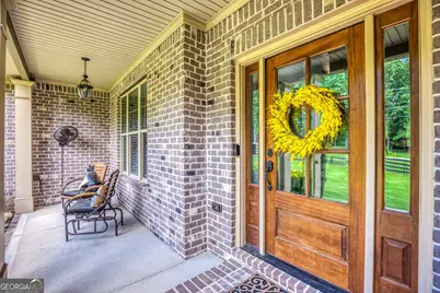 1655 H D Atha Road, Monroe, GA 30655 - Photo 69