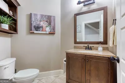 1655 H D Atha Road, Monroe, GA 30655 - Photo 21