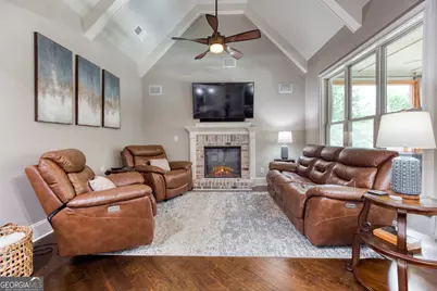 1655 H D Atha Road, Monroe, GA 30655 - Photo 11