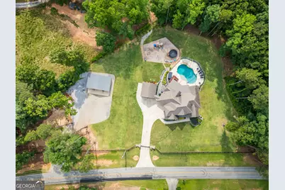 1655 H D Atha Road, Monroe, GA 30655 - Photo 61