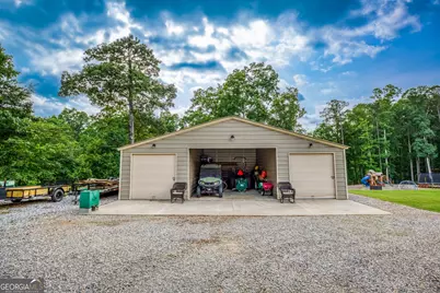 1655 H D Atha Road, Monroe, GA 30655 - Photo 59