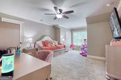 1655 H D Atha Road, Monroe, GA 30655 - Photo 29
