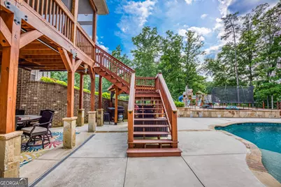 1655 H D Atha Road, Monroe, GA 30655 - Photo 51