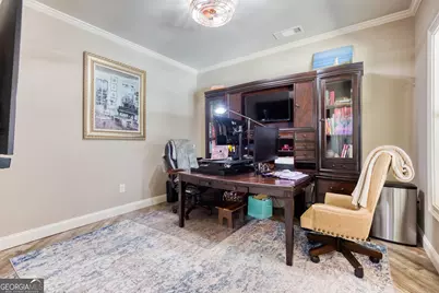 1655 H D Atha Road, Monroe, GA 30655 - Photo 49
