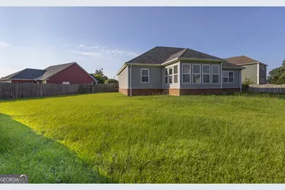 205 Courthouse Lane, Warner Robins, GA 31088 - Photo 31