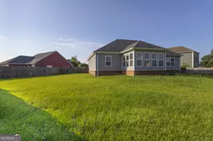 205 Courthouse Ln, Warner Robins, GA 31088 - Photo 31