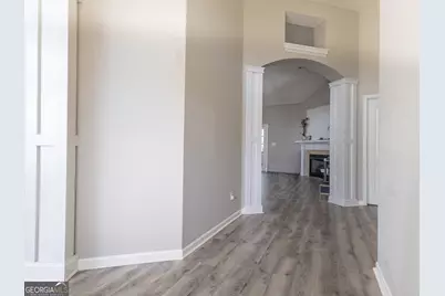 205 Courthouse Lane, Warner Robins, GA 31088 - Photo 5