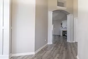 205 Courthouse Ln, Warner Robins, GA 31088 - Photo 5