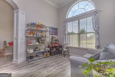 205 Courthouse Lane, Warner Robins, GA 31088 - Photo 11