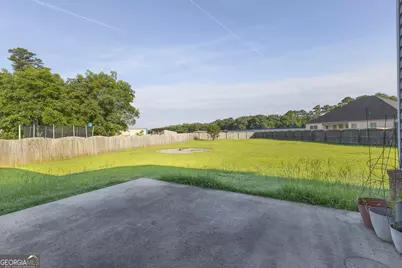 205 Courthouse Lane, Warner Robins, GA 31088 - Photo 27