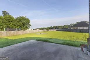 205 Courthouse Ln, Warner Robins, GA 31088 - Photo 27