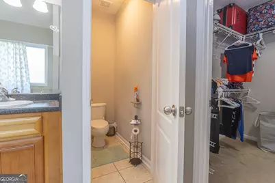 205 Courthouse Lane, Warner Robins, GA 31088 - Photo 17