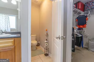 205 Courthouse Ln, Warner Robins, GA 31088 - Photo 17
