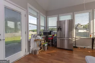 205 Courthouse Ln, Warner Robins, GA 31088 - Photo 25