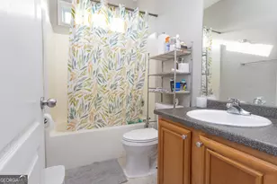 205 Courthouse Ln, Warner Robins, GA 31088 - Photo 21