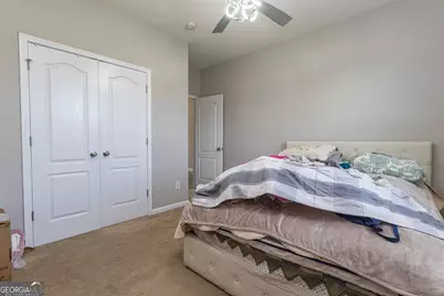 205 Courthouse Lane, Warner Robins, GA 31088 - Photo 23
