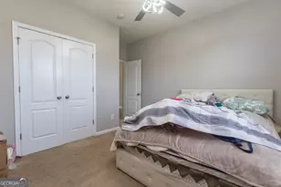 205 Courthouse Ln, Warner Robins, GA 31088 - Photo 23
