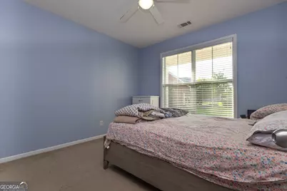 205 Courthouse Lane, Warner Robins, GA 31088 - Photo 19