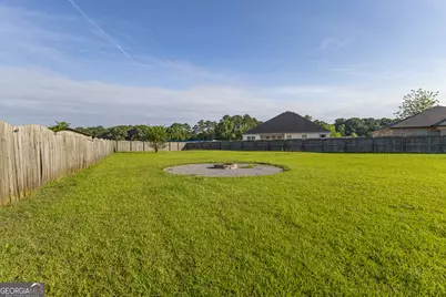 205 Courthouse Lane, Warner Robins, GA 31088 - Photo 29