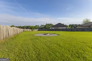 205 Courthouse Ln, Warner Robins, GA 31088 - Photo 29